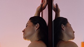 Lucyjones - sexcam