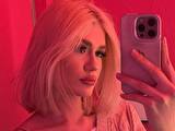 blondemoor