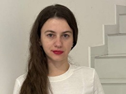 Littlejuli - sexcam Littlejuli - sexcam