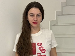 Littlejuli - sexcam Littlejuli - sexcam