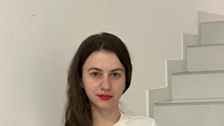Littlejuli - sexcam