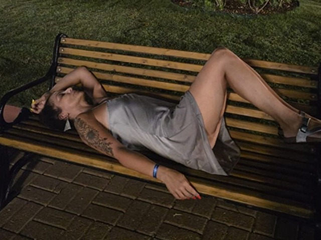 AmourJolie Image Gallery