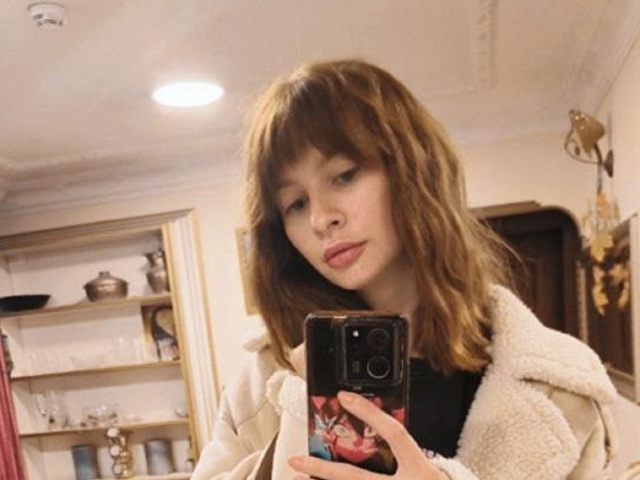 NicolMoon online foto 2