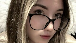 Lisamones - sexcam