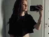 TaliaBlackW