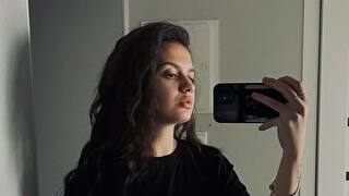 Taliablackw - sexcam