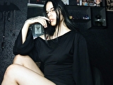6Lilith6