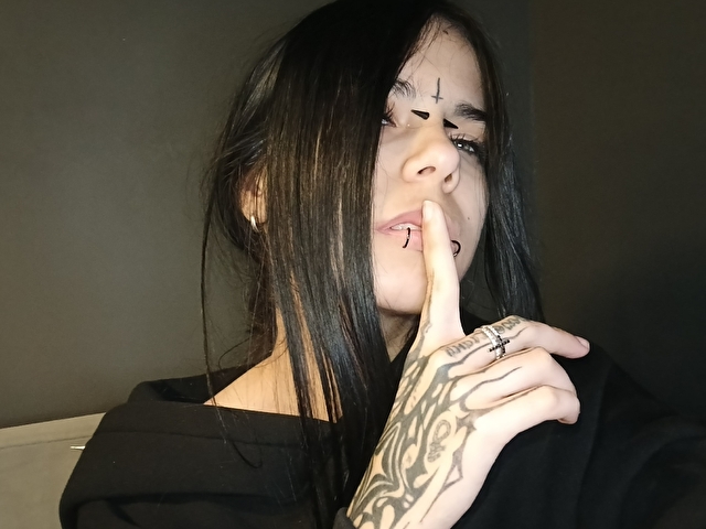 6Lilith6 foto 10
