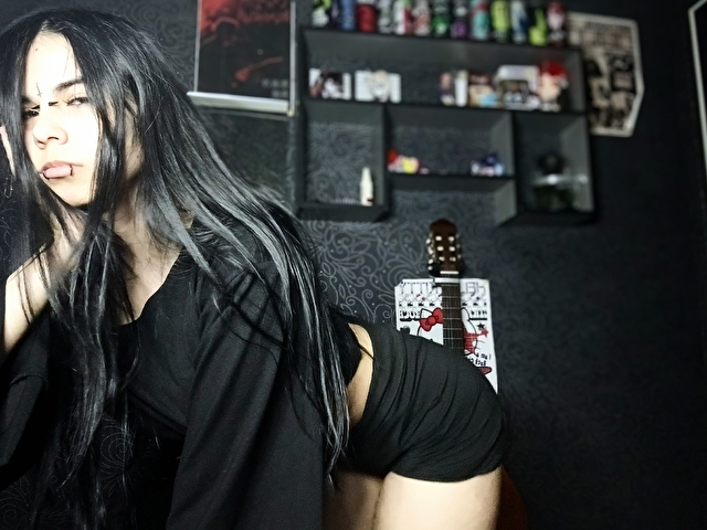 6Lilith6 foto 11