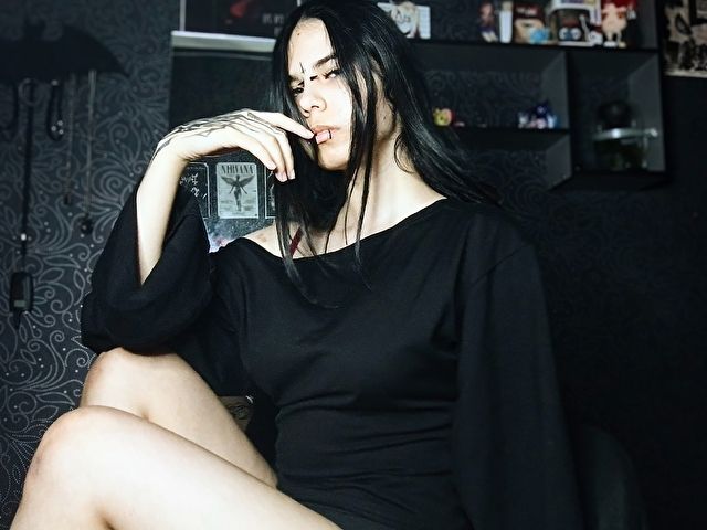 6Lilith6 foto 12
