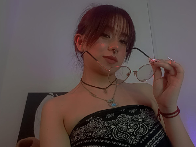 Cuorekazx online foto 2