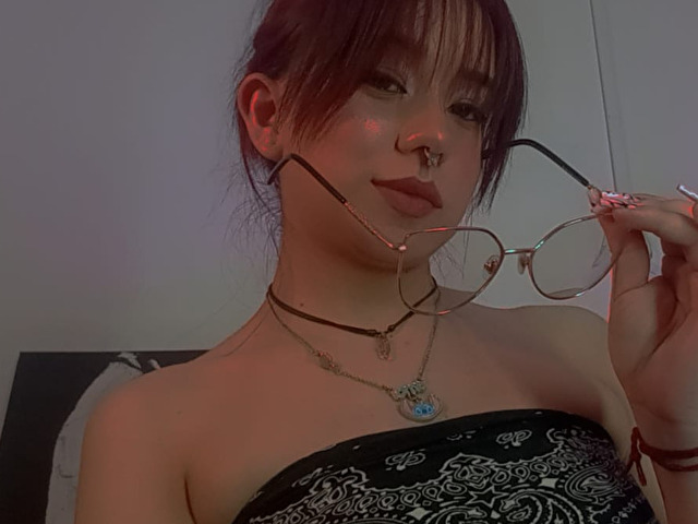 Cuorekazx online foto 1
