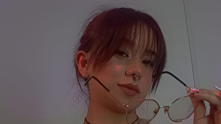 Cuorekazx - sexcam