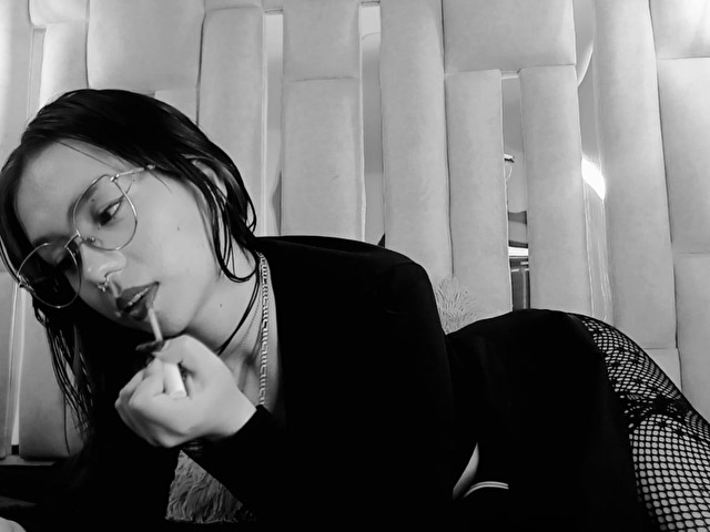 Cuorekazx Webcam Sex Direct - Photo 7/8