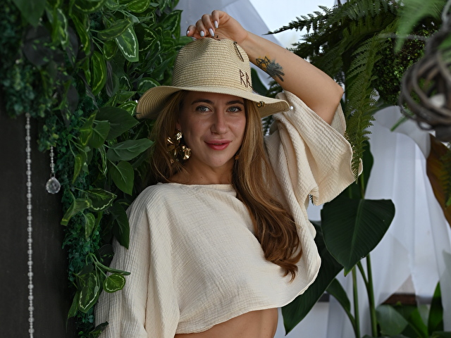KateShanny foto 12