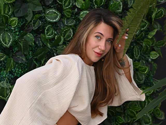 KateShanny foto 20