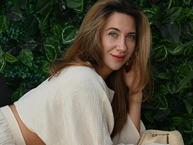 KateShanny foto 22