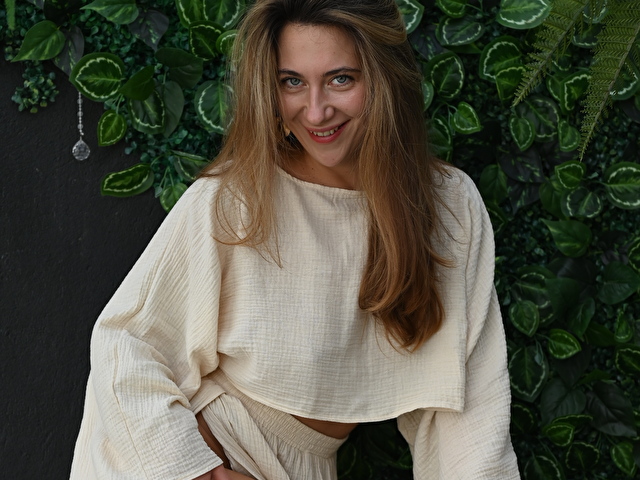 KateShanny foto 24