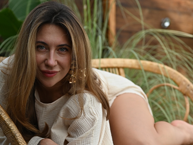 KateShanny foto 32