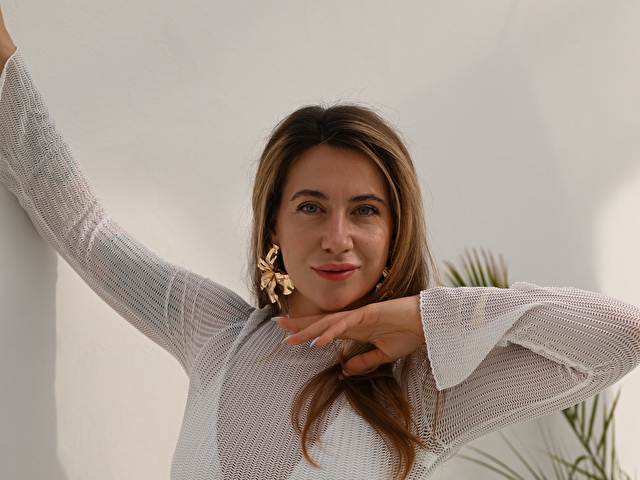 KateShanny foto 43
