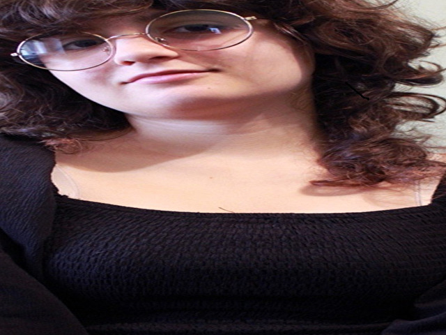 LaylaTop Anal Livecam