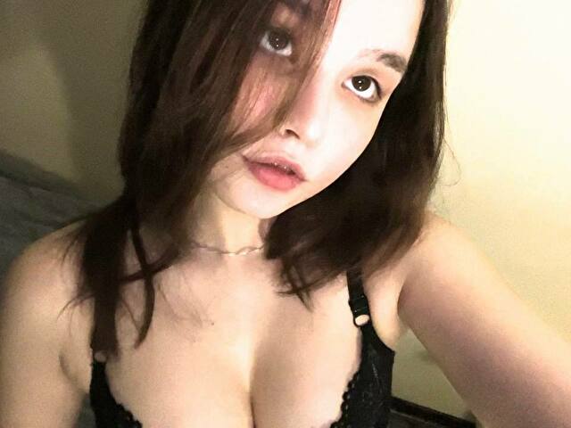 ChloeFellini preview 2