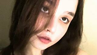 Sexcam com chloefellini Sexcam com chloefellini