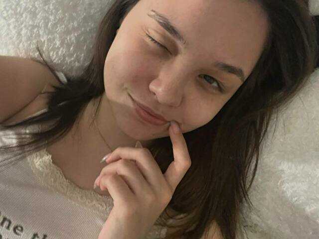 ChloeFellini foto 9
