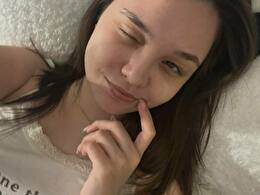 Chloefellini - sexcam Chloefellini - sexcam