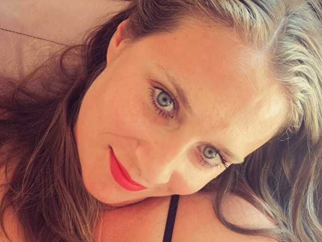 Nini87 online foto 2