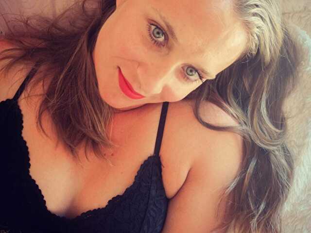 Nini87 Pussy Video Webcam