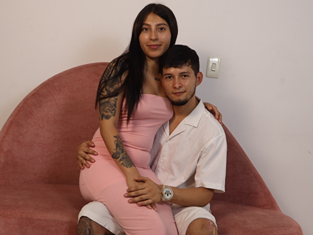 SoPhiia foto 11