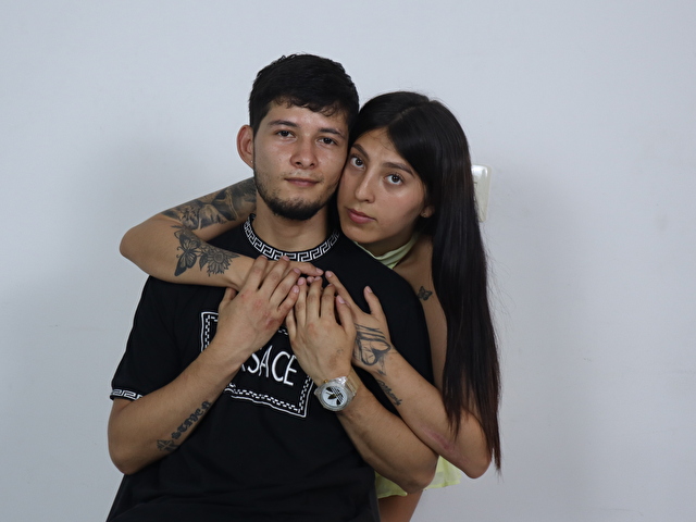 SoPhiia foto 14