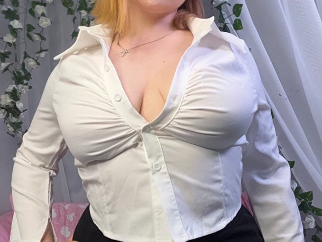 TinaWalker preview 2