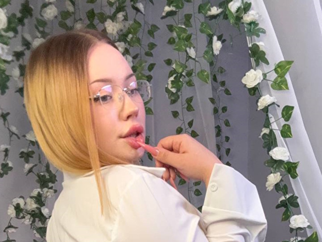 TinaWalker preview 5