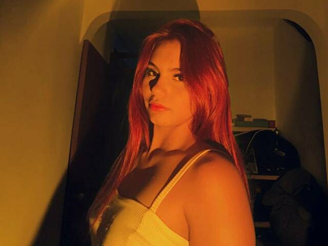 EmmaThom foto 23