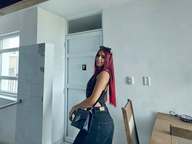 EmmaThom foto 32