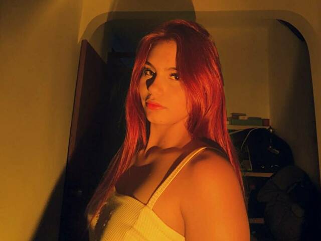 EmmaThom foto 42