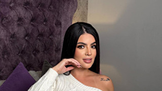Zoemoon - sexcam Zoemoon - sexcam
