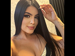 Zoemoon - sexcam Zoemoon - sexcam