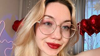 Princessleya - sexcam