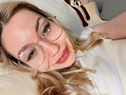 Princessleya - sexcam
