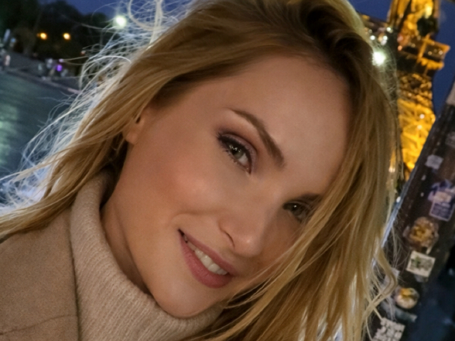 UrGlamour online foto 2