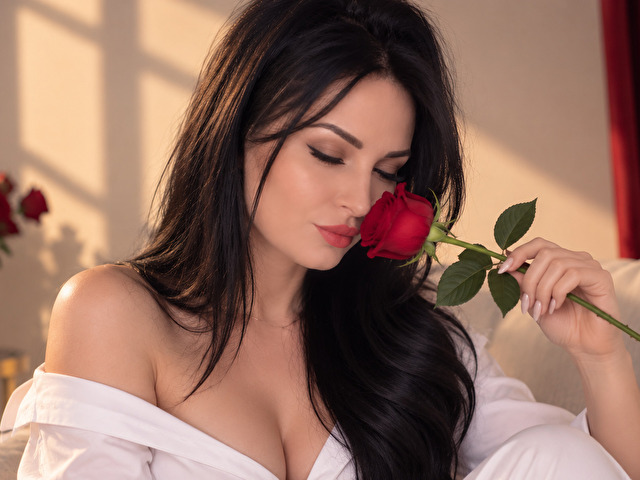Lovecoryna online foto 2