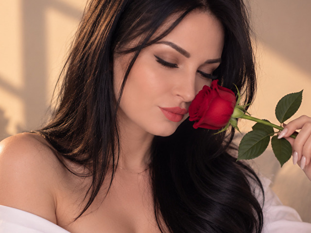 Lovecoryna online foto 1