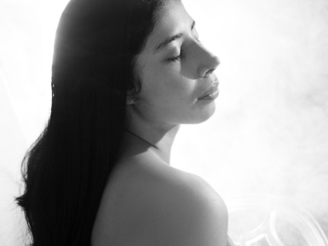 Lissalittlee Image Gallery