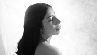 Lissalittlee - sexcam Lissalittlee - sexcam
