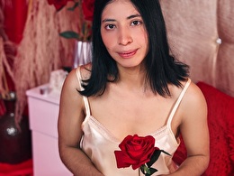Sexy webcam show met lissalittlee Sexy webcam show met lissalittlee