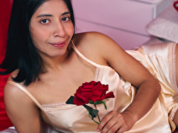 Sexy webcam show met lissalittlee Sexy webcam show met lissalittlee