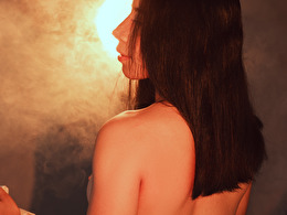 Sexy webcam show met lissalittlee Sexy webcam show met lissalittlee